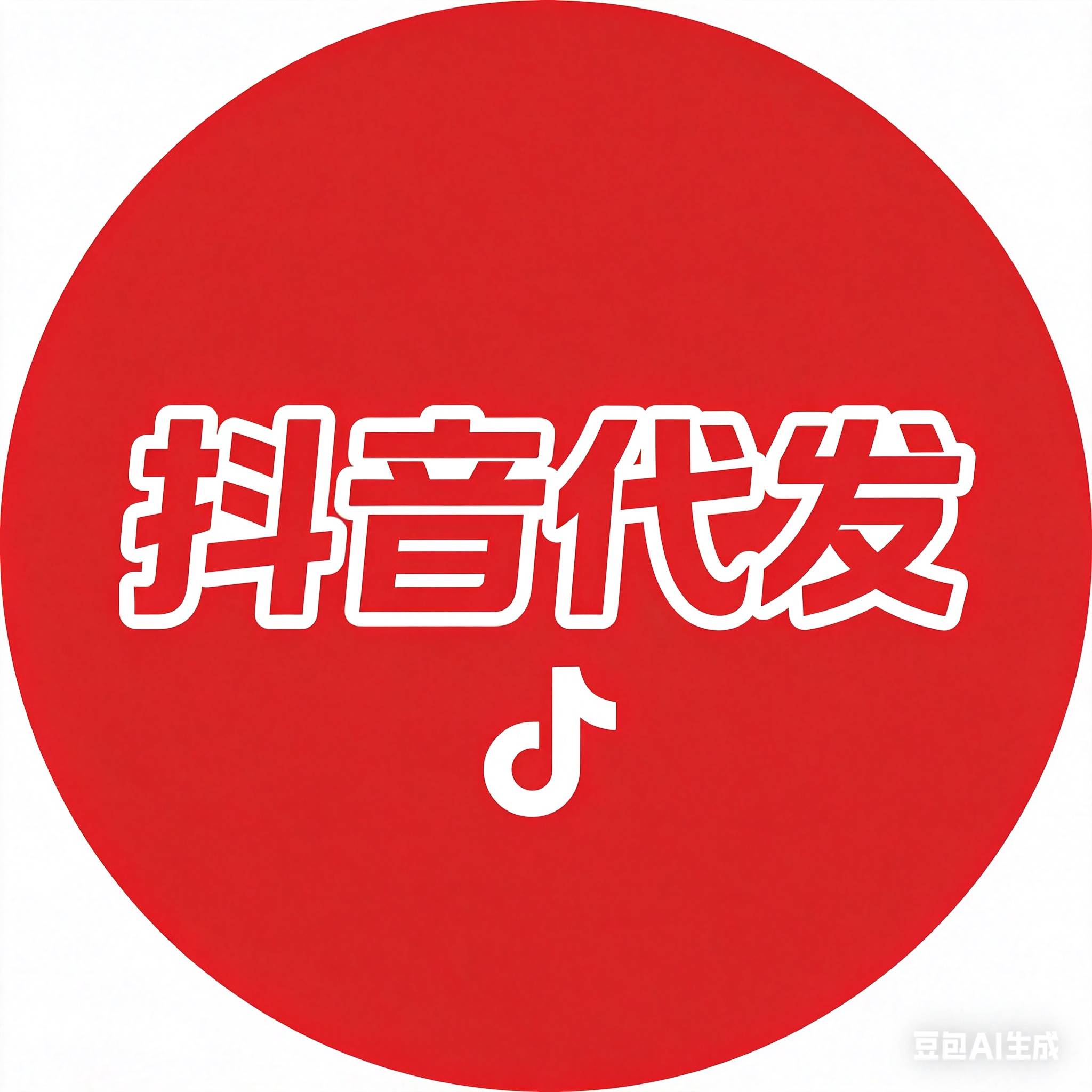 实力电销9420