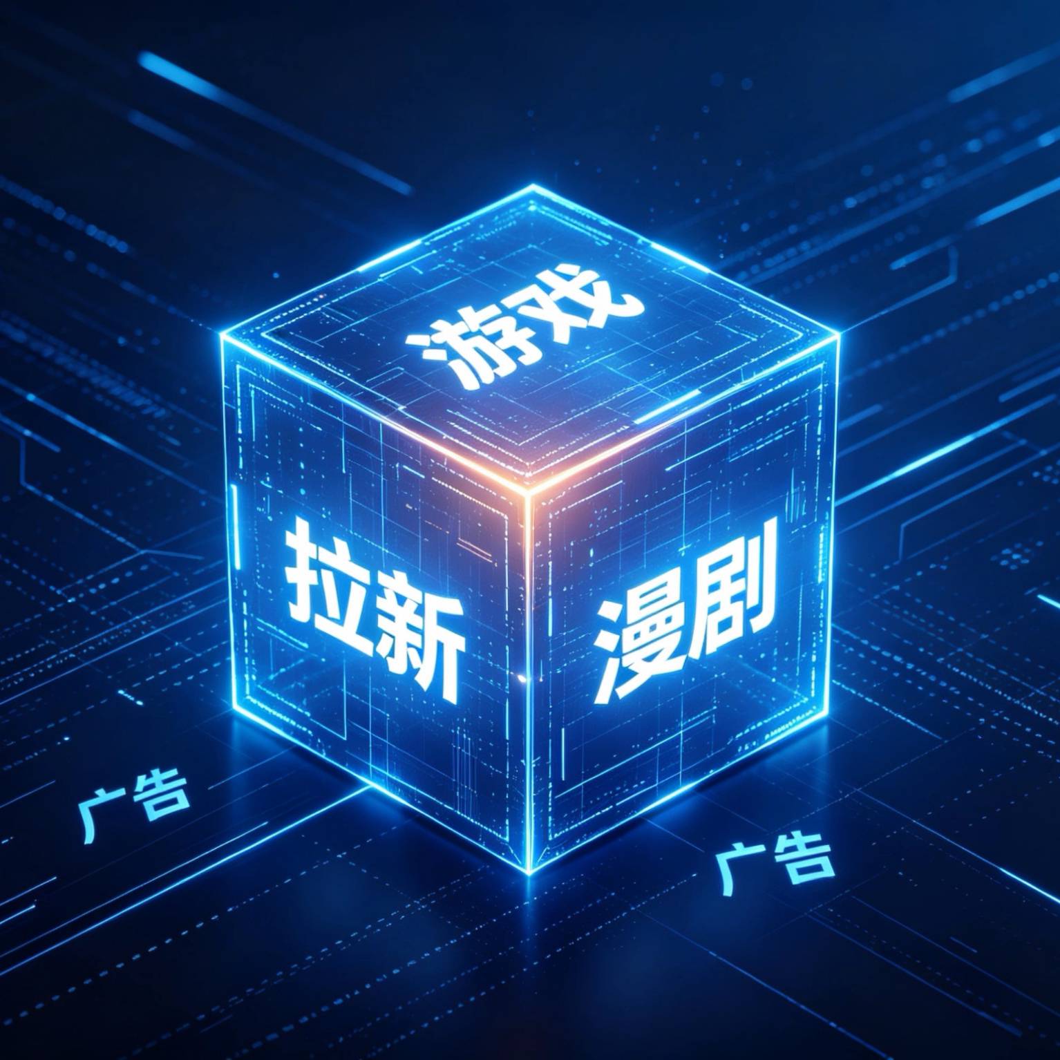王先生