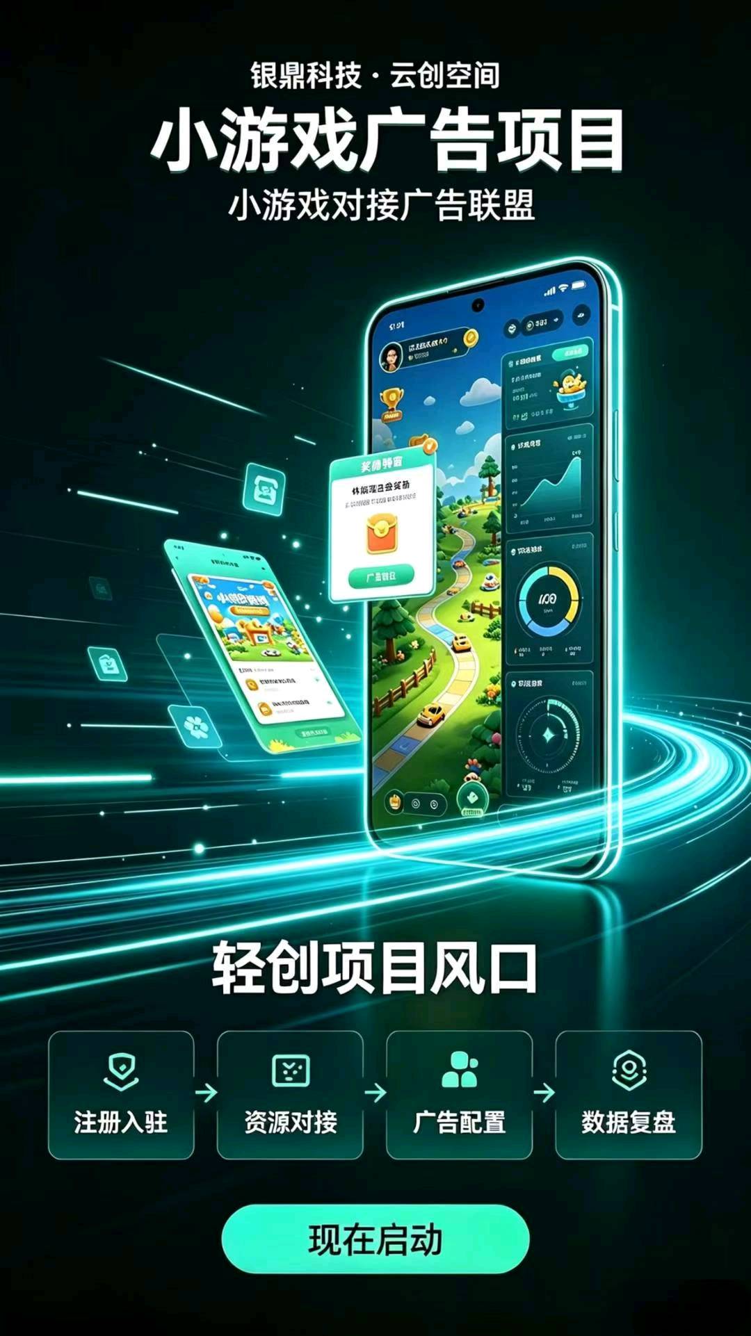资源图片