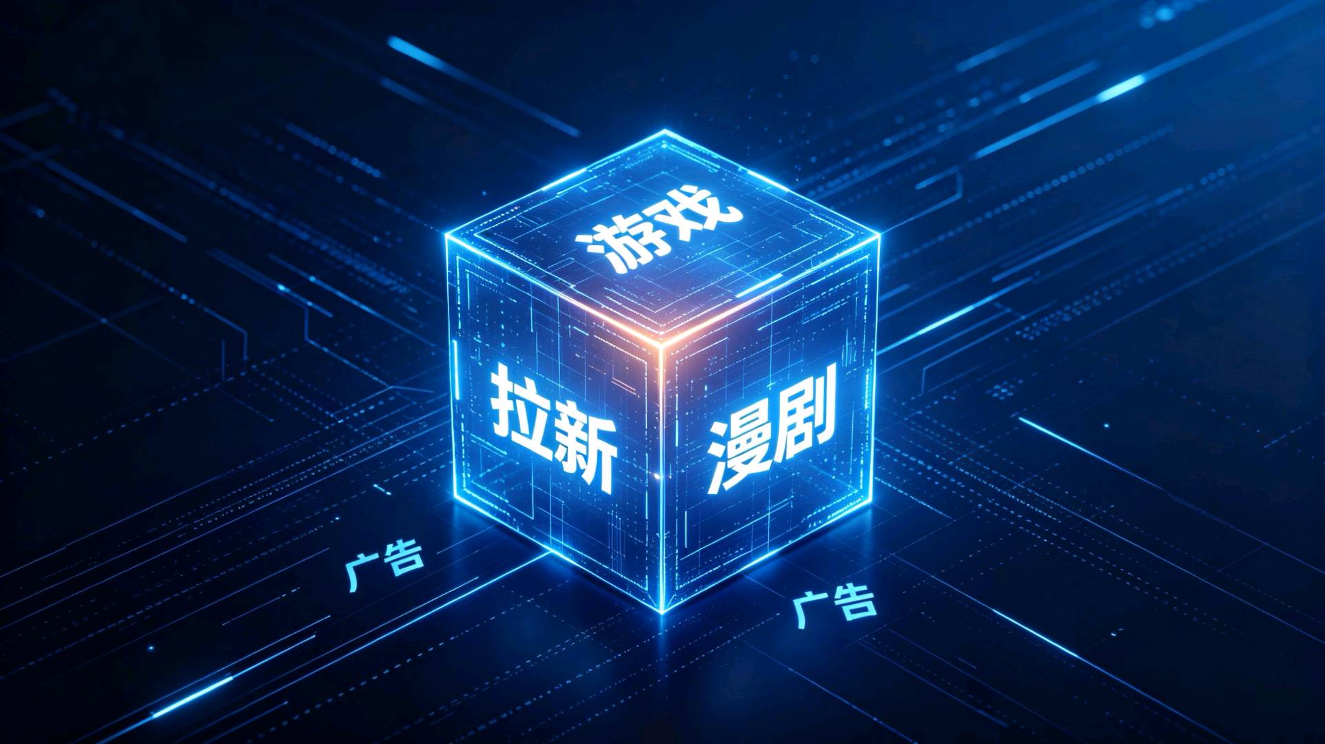 资源图片