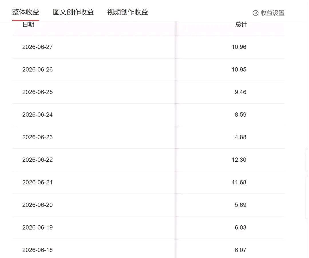 资源图片