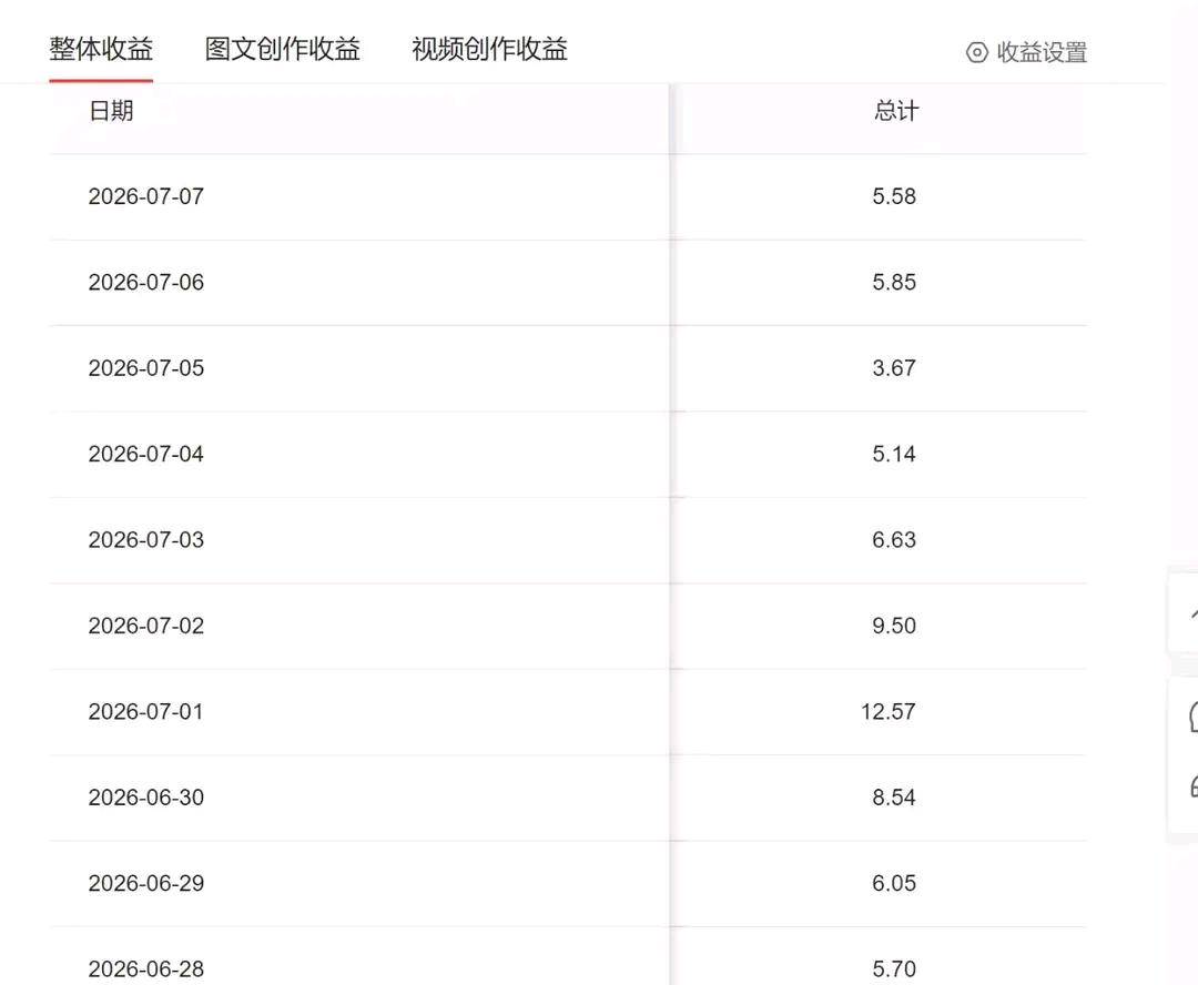 资源图片
