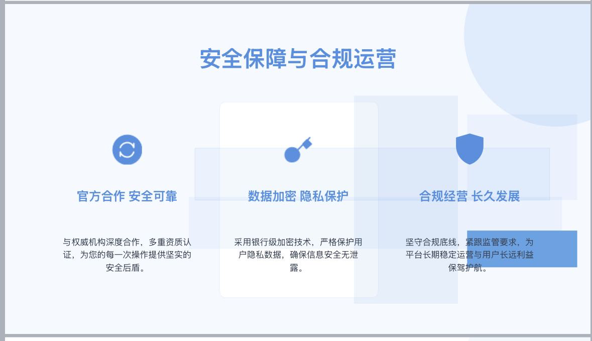 资源图片