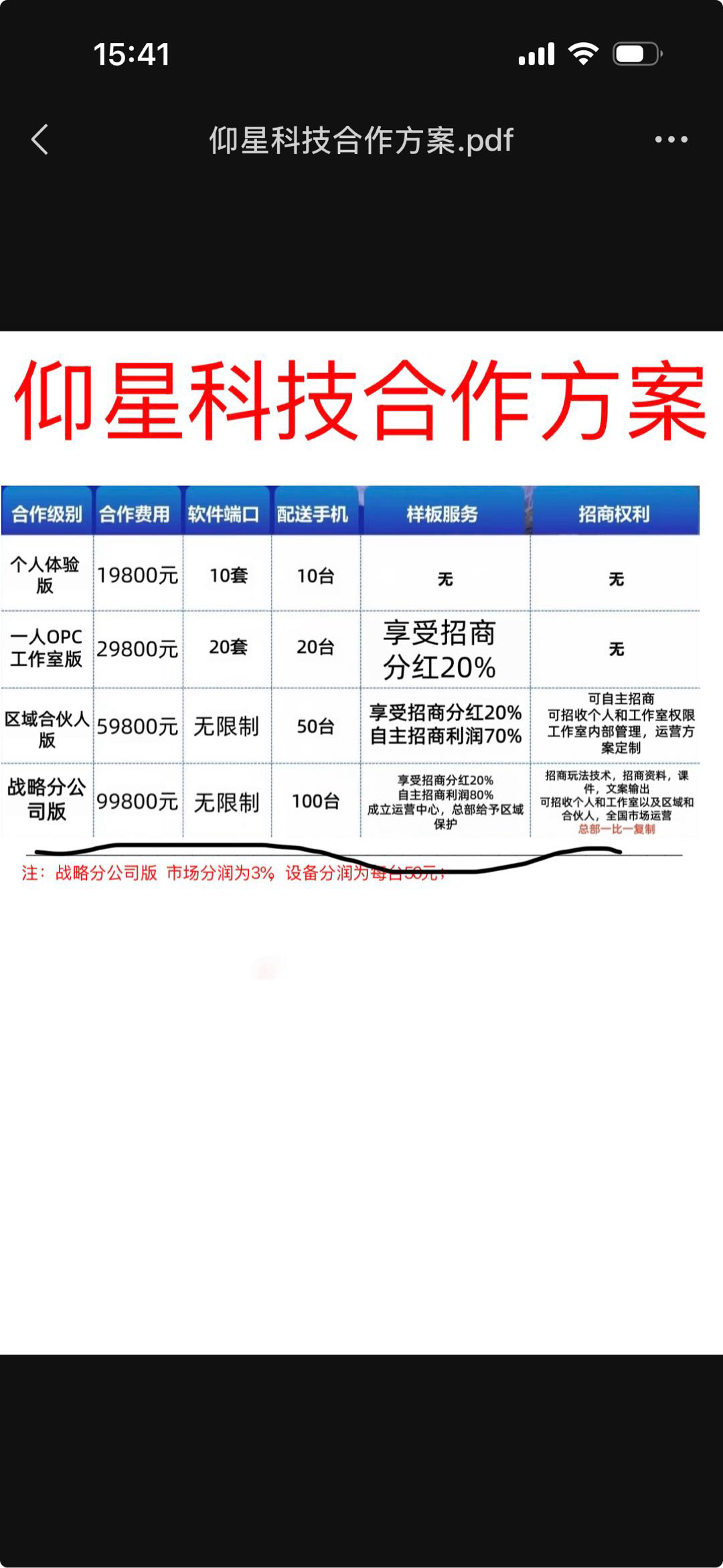资源图片