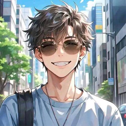 商务经理