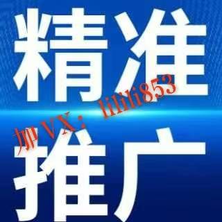 ${obj.nick_name}