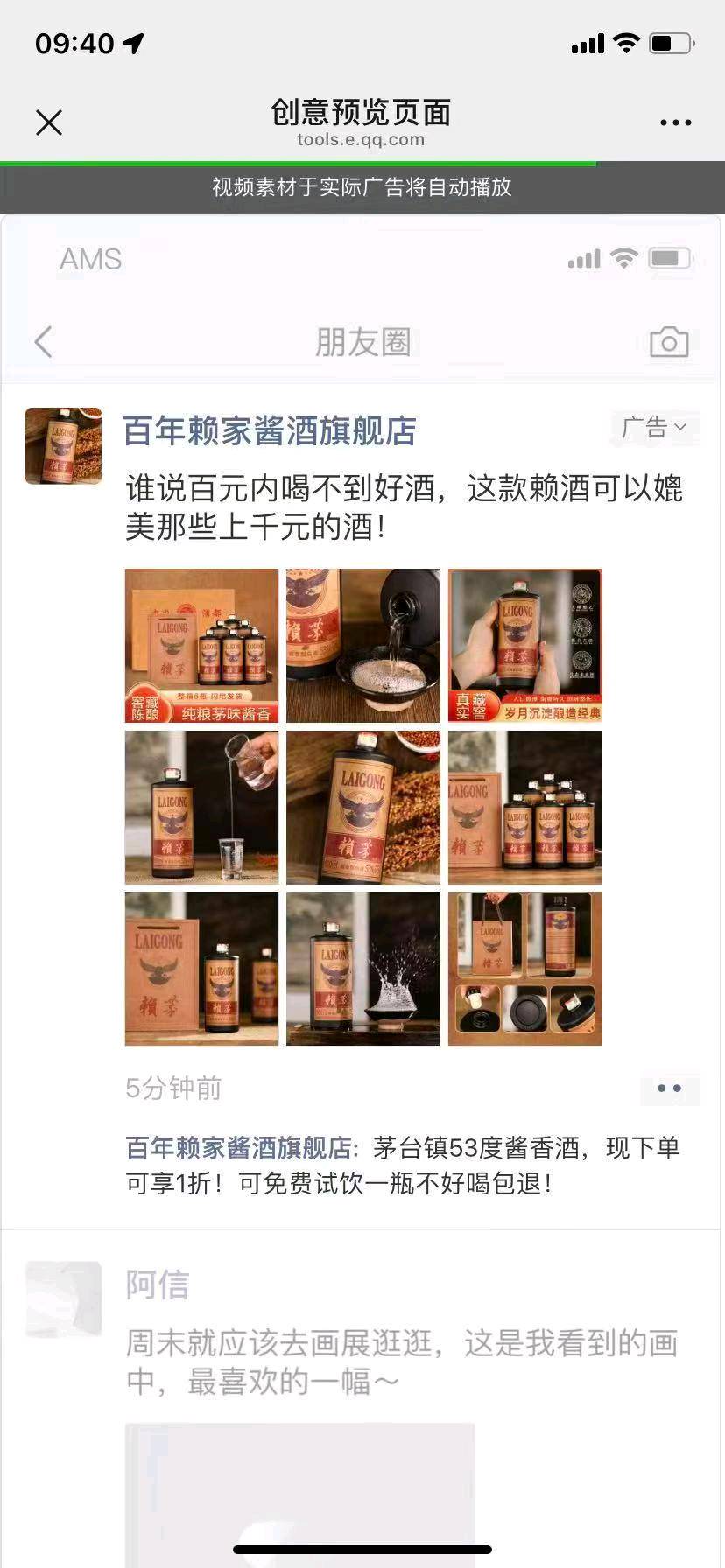 资源图片
