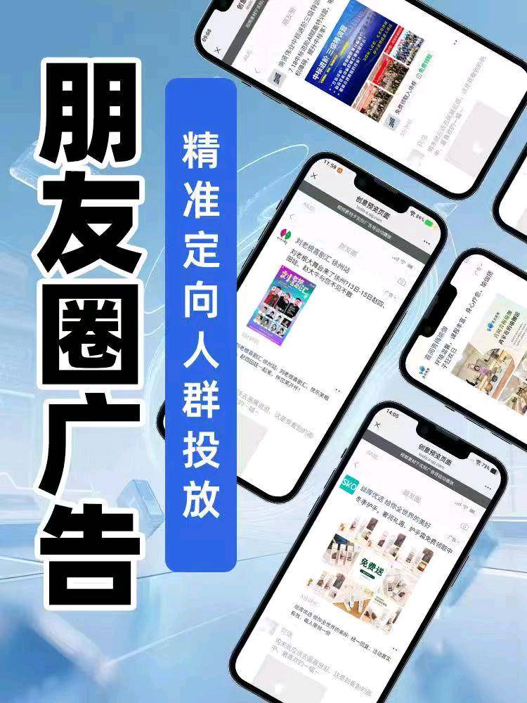 资源图片