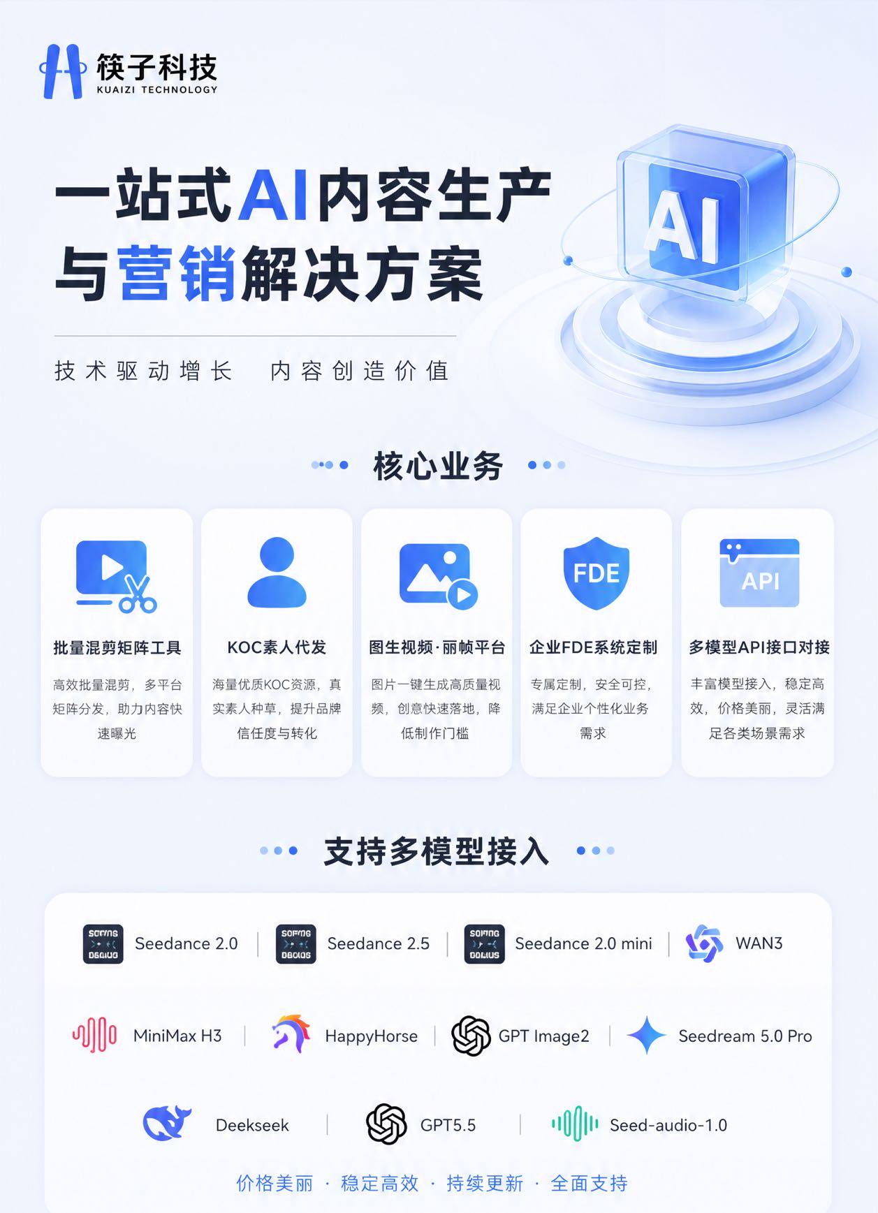 资源图片