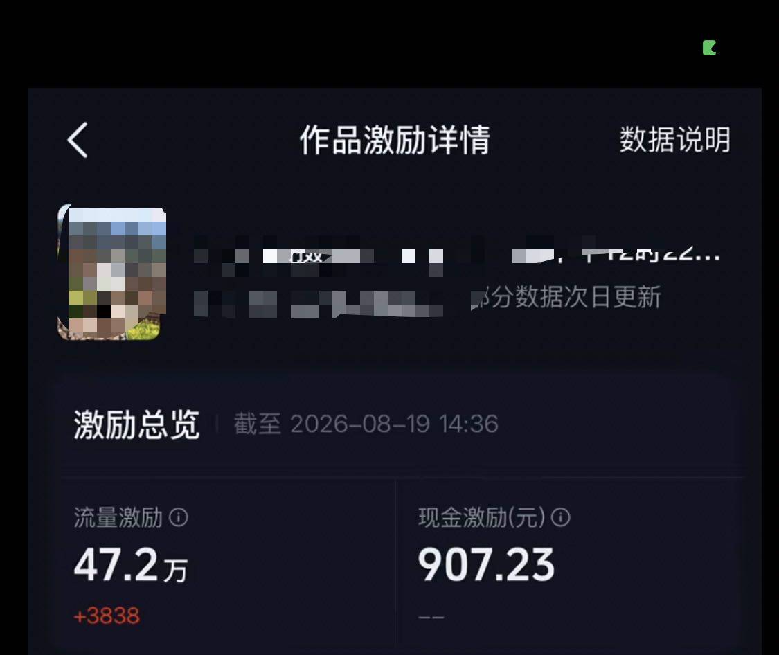 资源图片