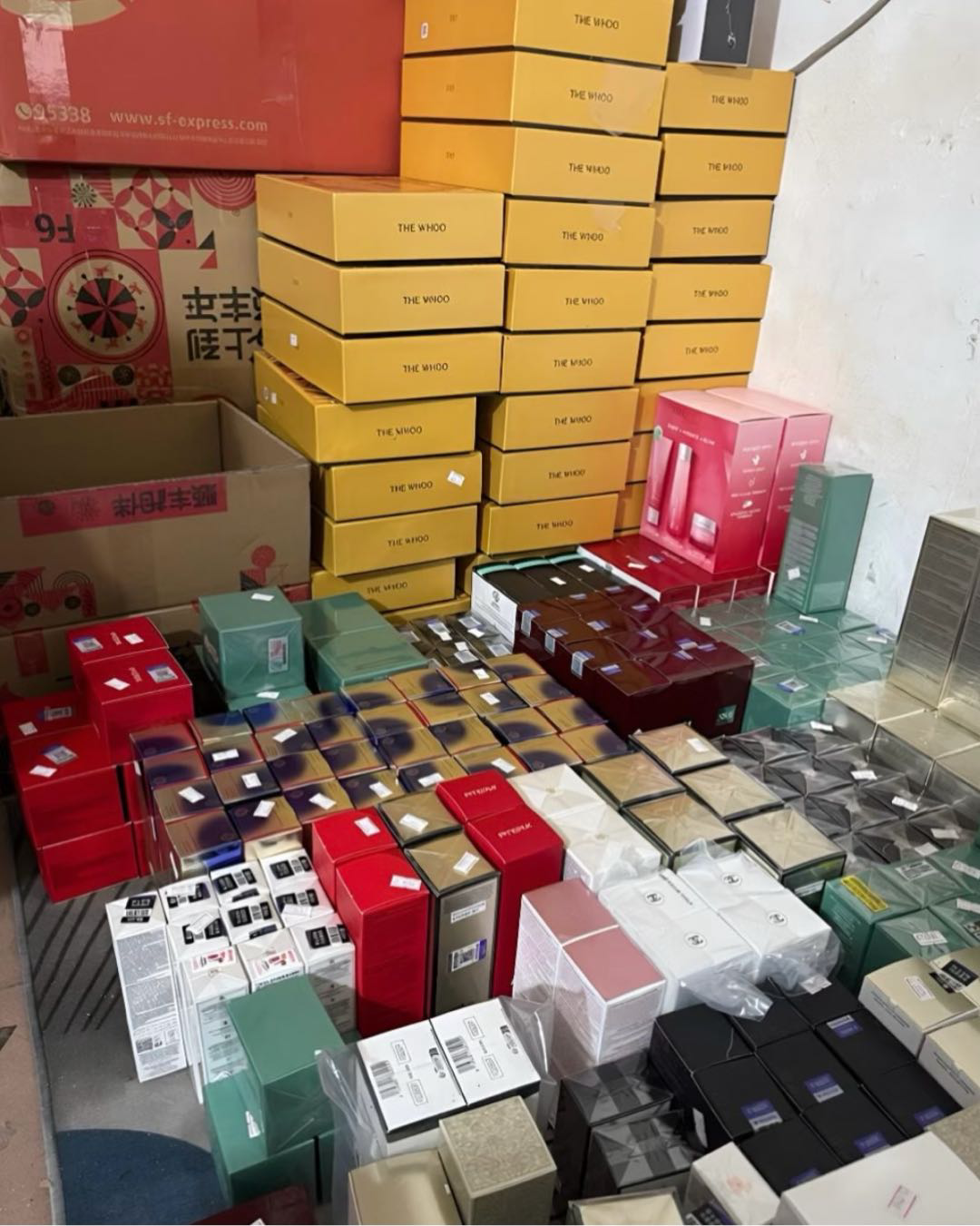 资源图片