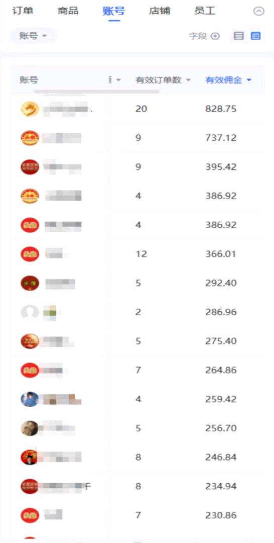 资源图片