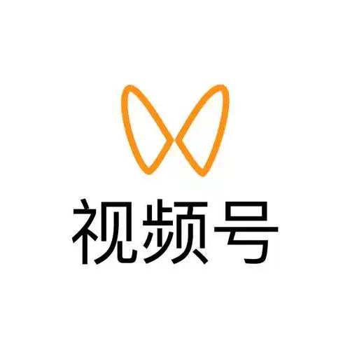 李先生