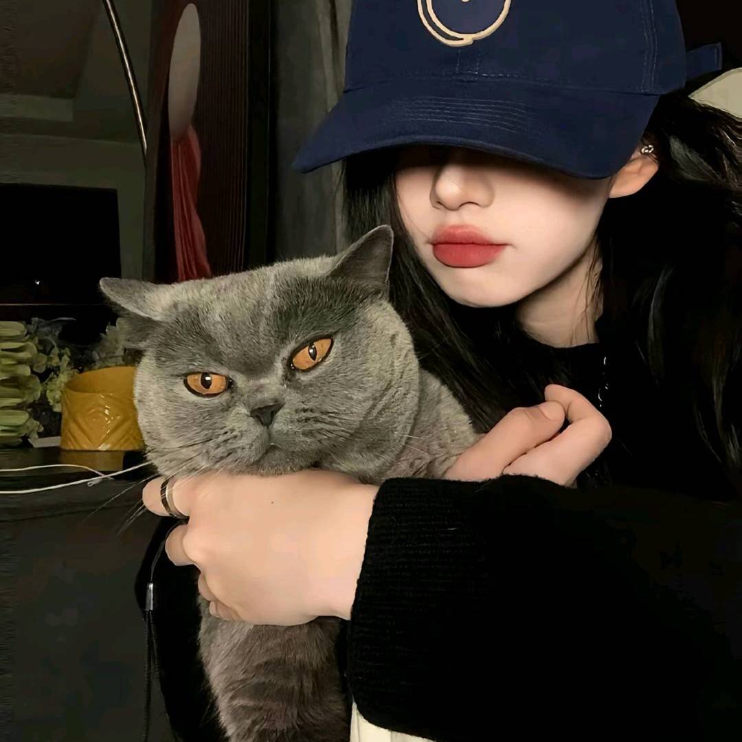 王女士