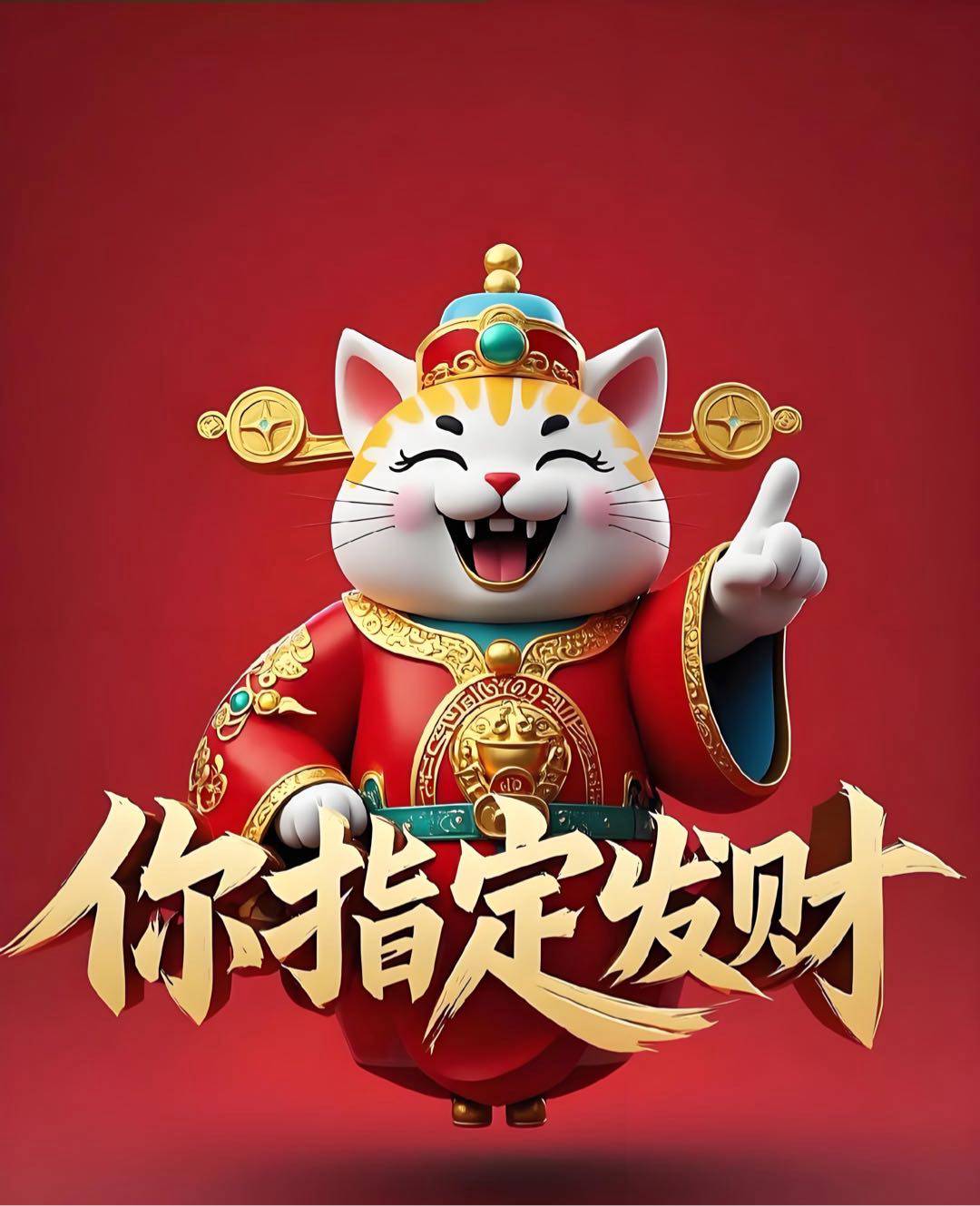 资源图片