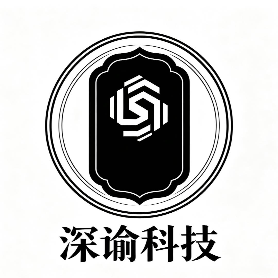 深谕科技