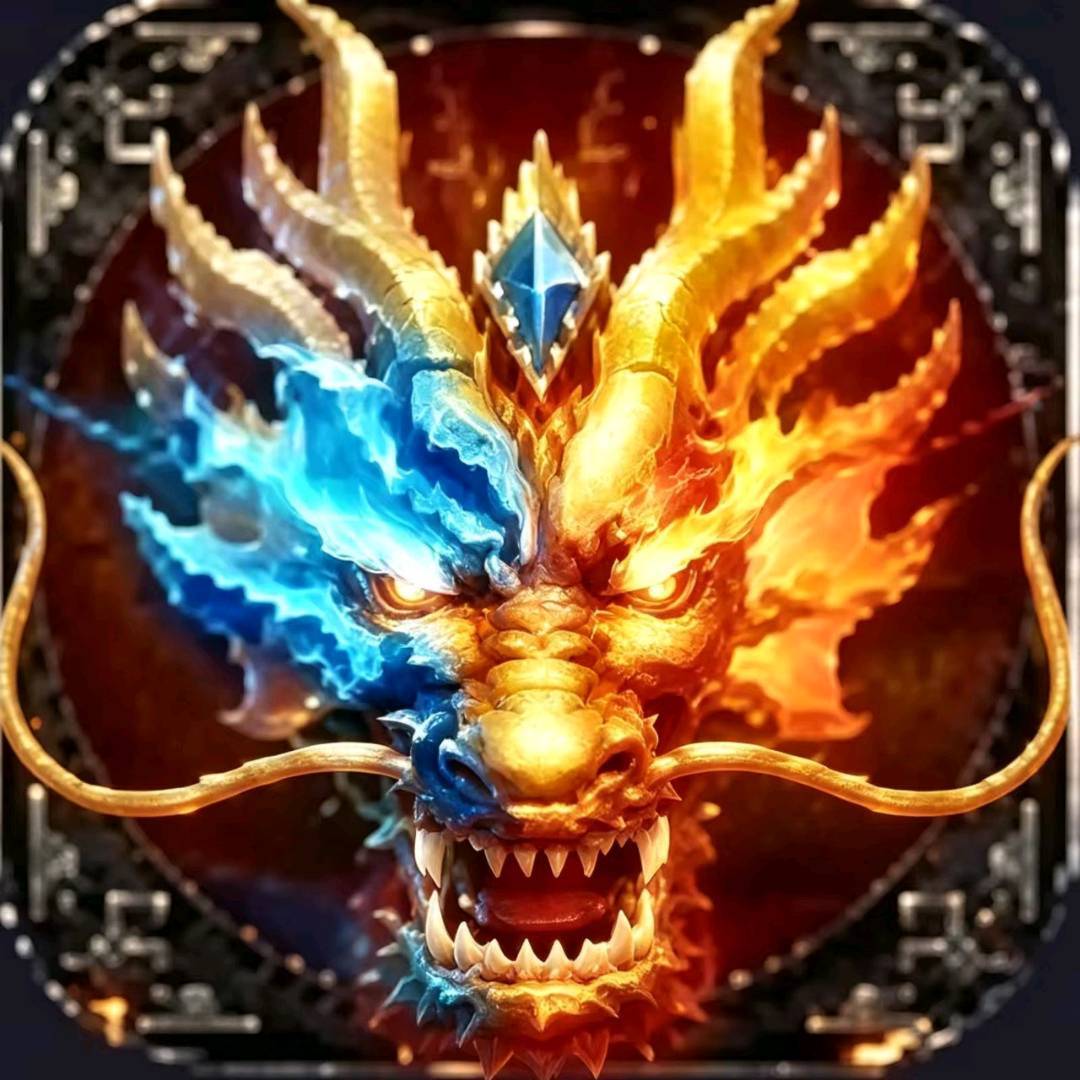 谭先生