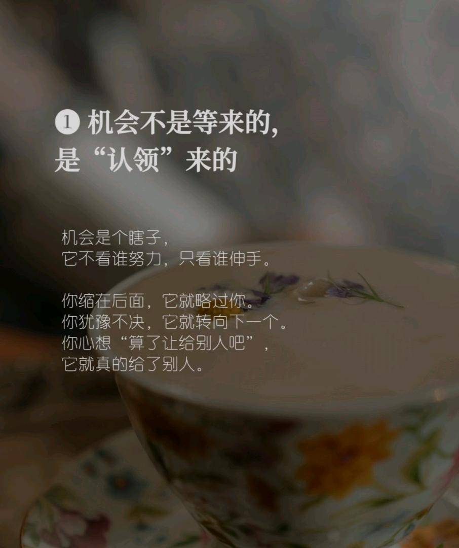 资源图片