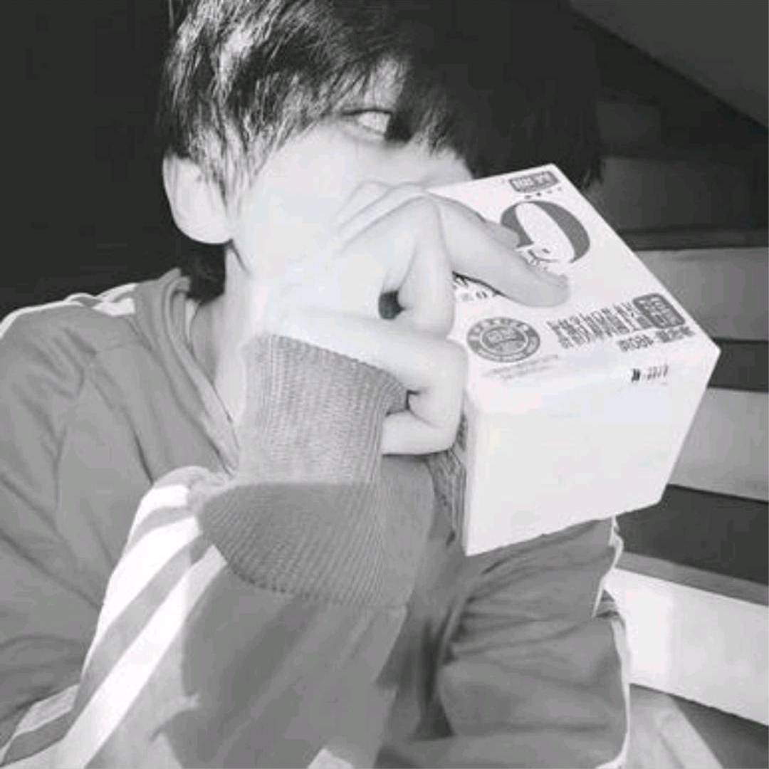 ${obj.nick_name}
