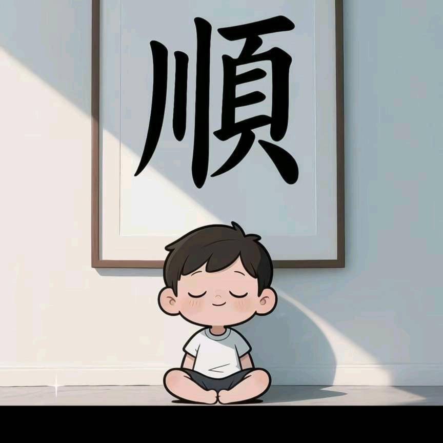潜力面销5642