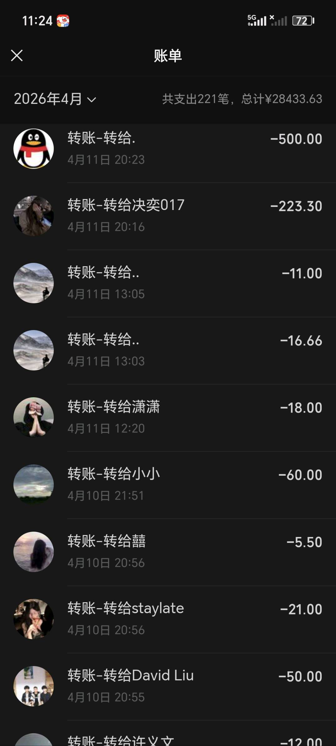 资源图片