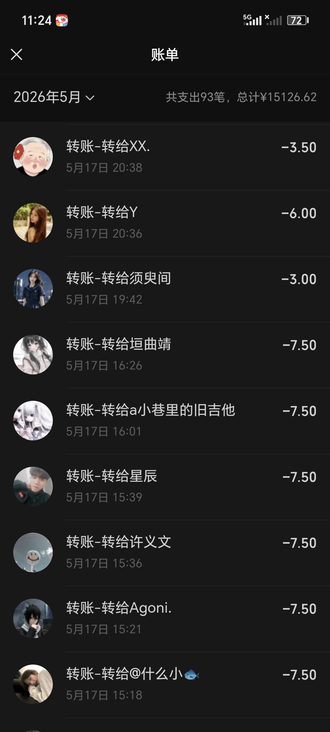 资源图片