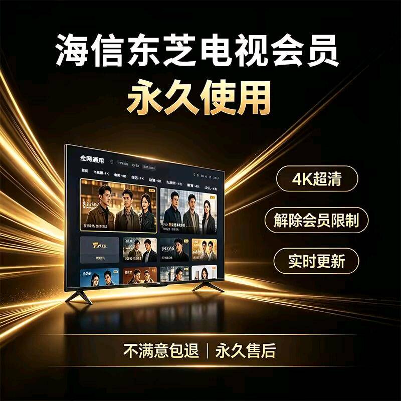 资源图片