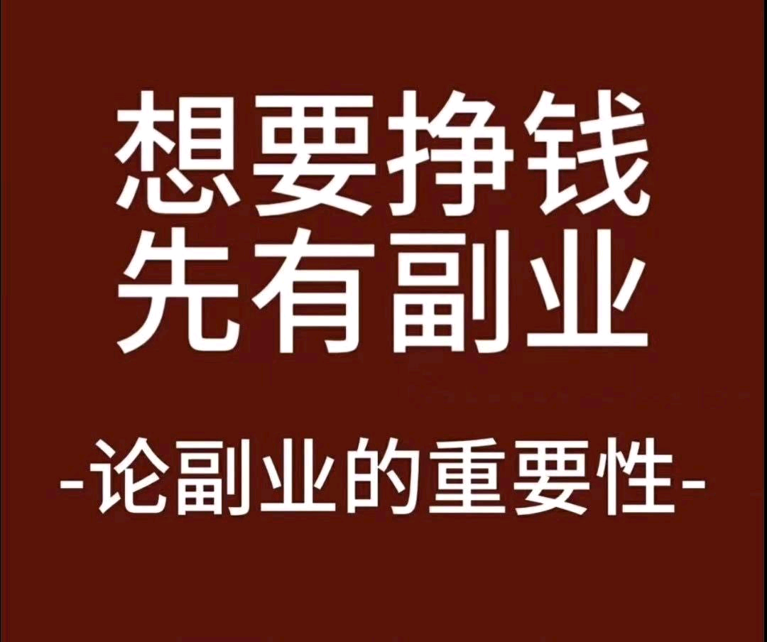 资源图片