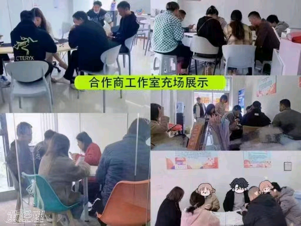 资源图片