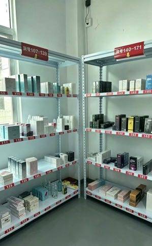 资源图片