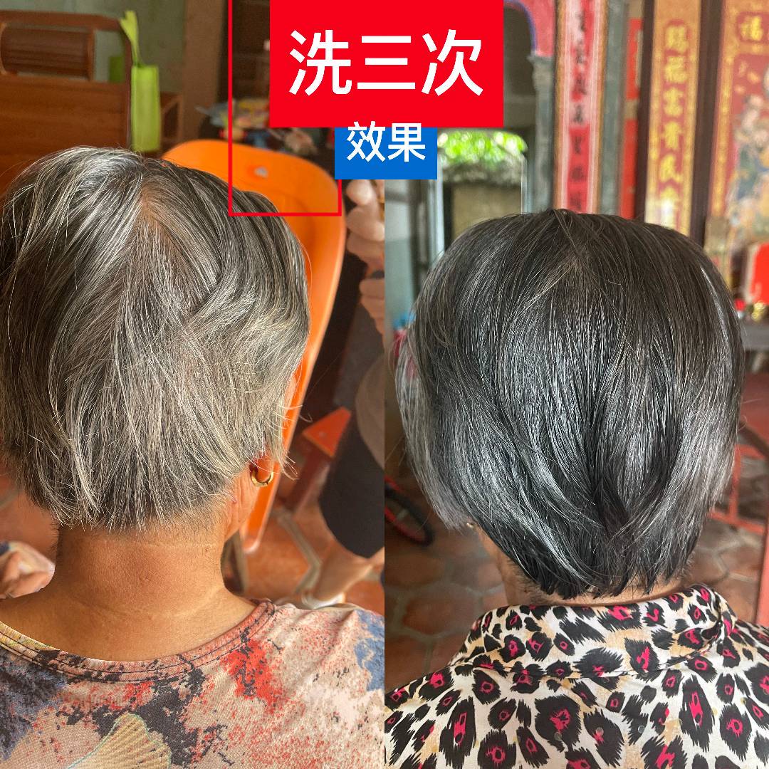 资源图片