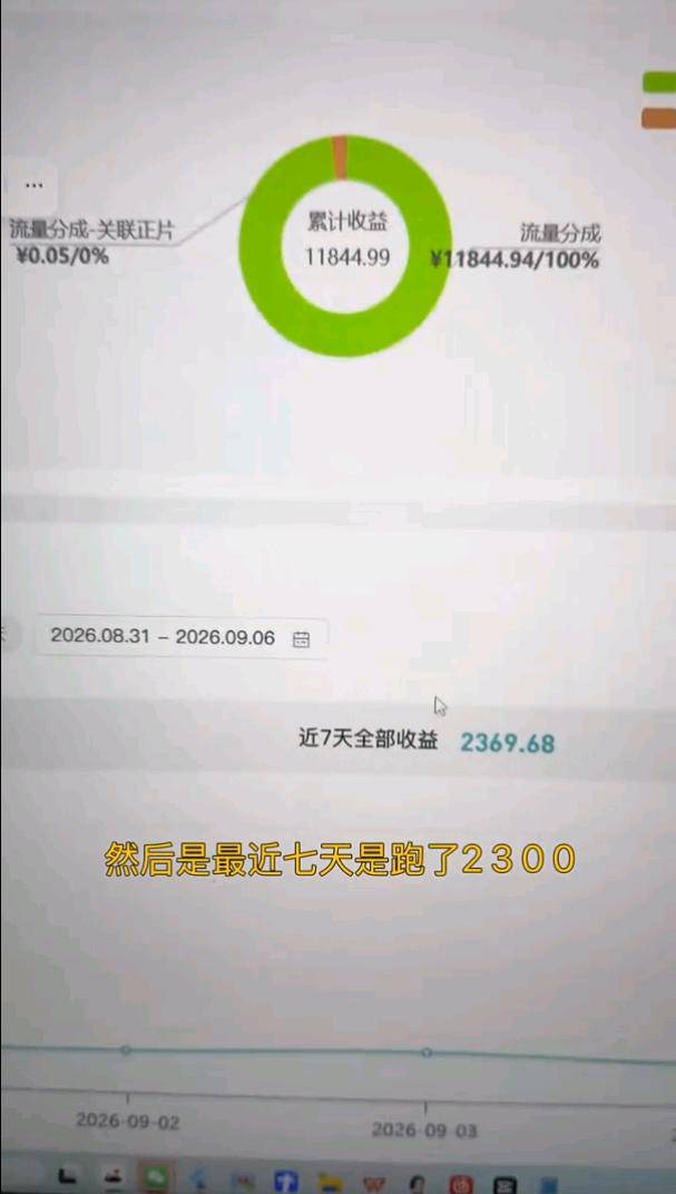 资源图片