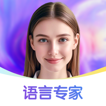 资源图片