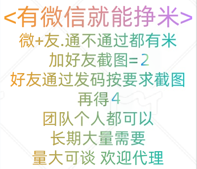 资源图片