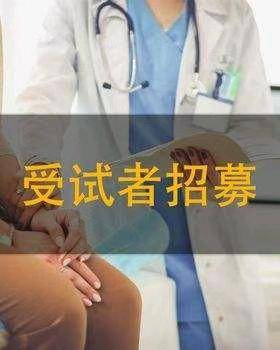 资源图片