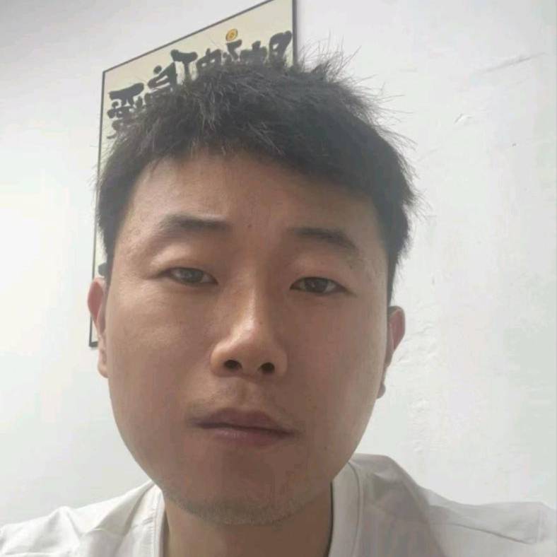 邓先生