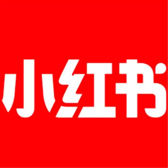 ${obj.nick_name}
