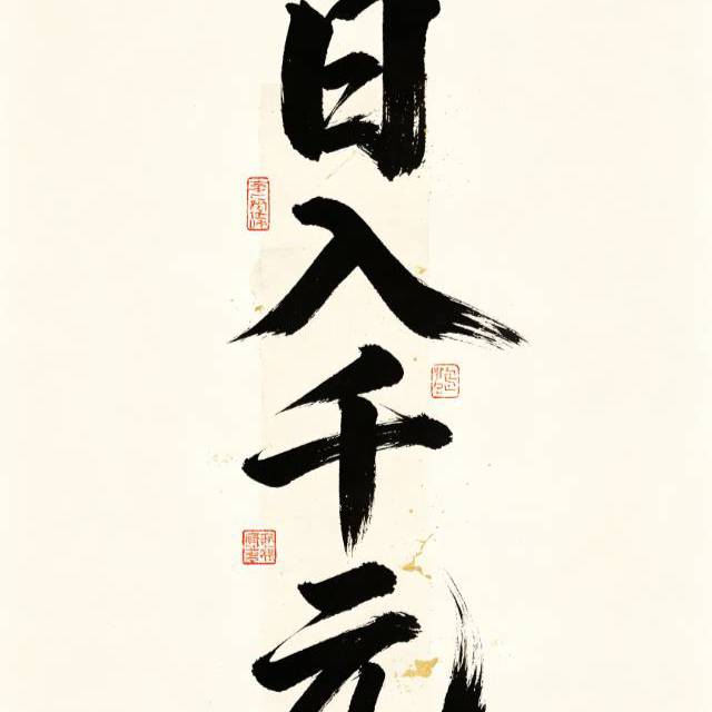 郭先生
