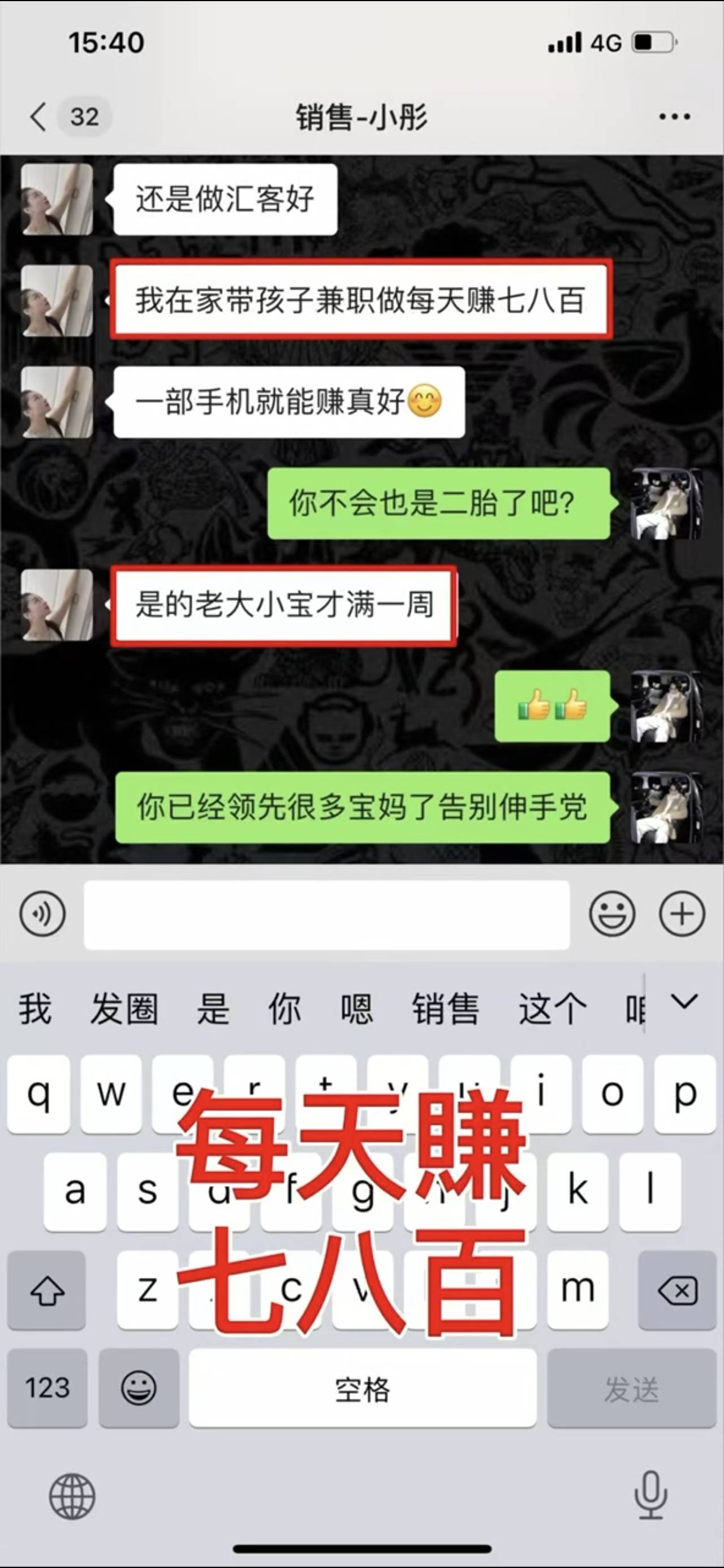 资源图片