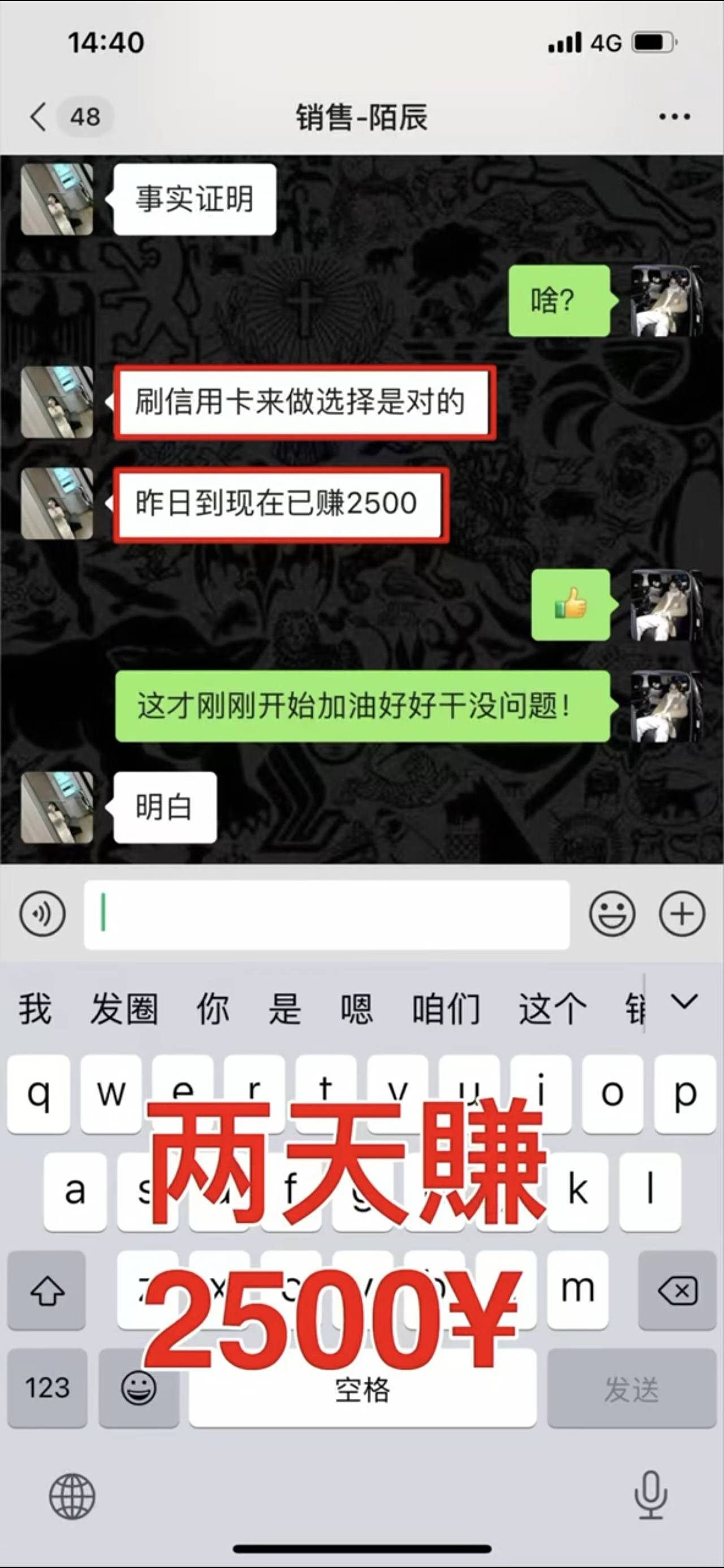 资源图片