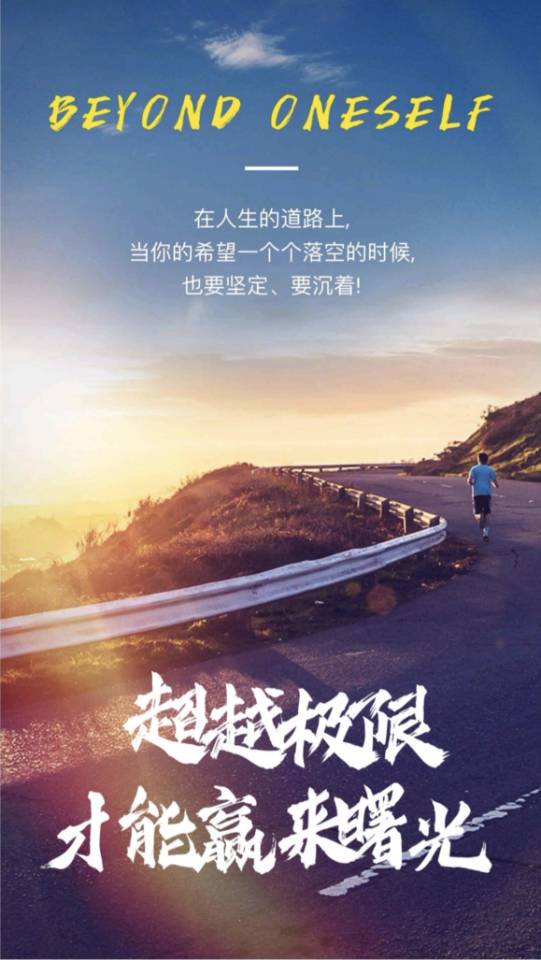 资源图片
