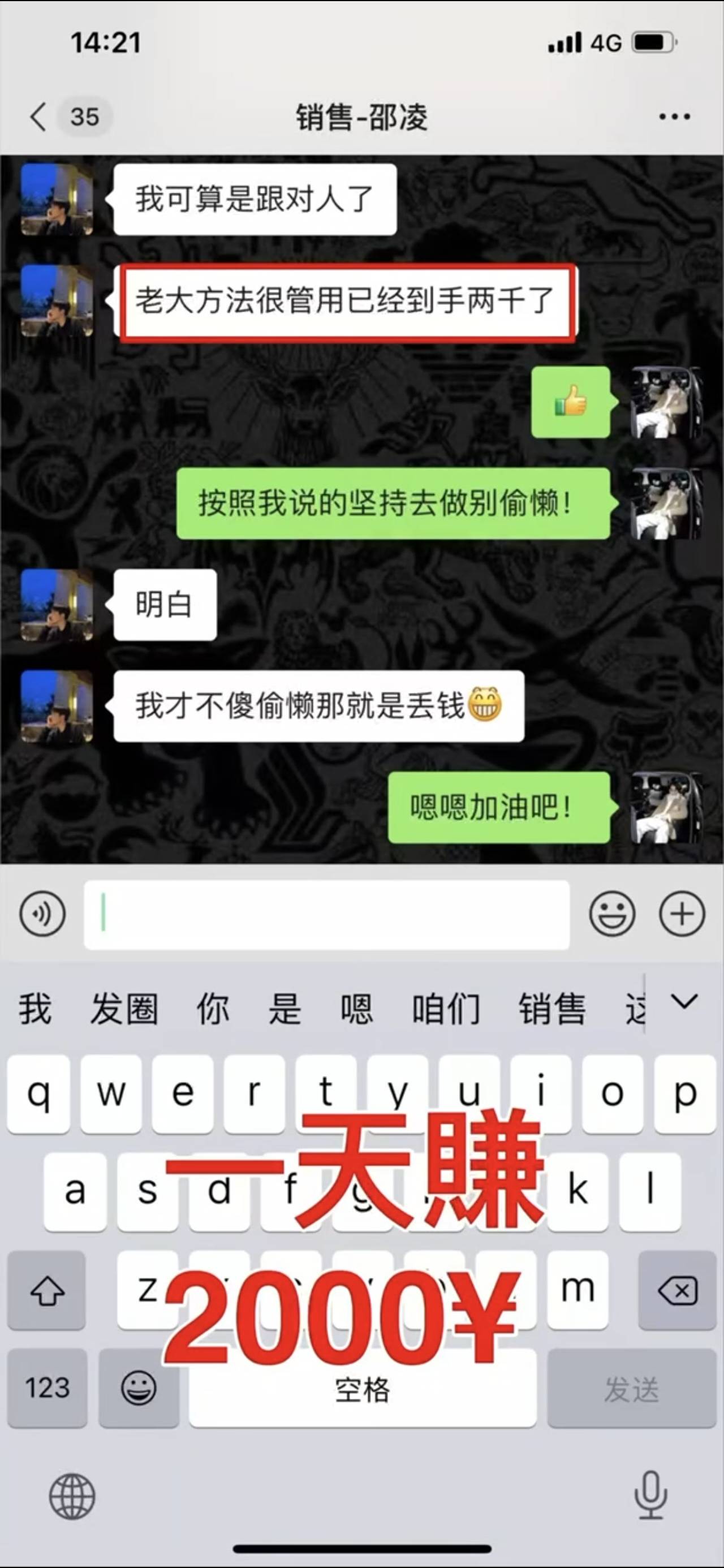 资源图片