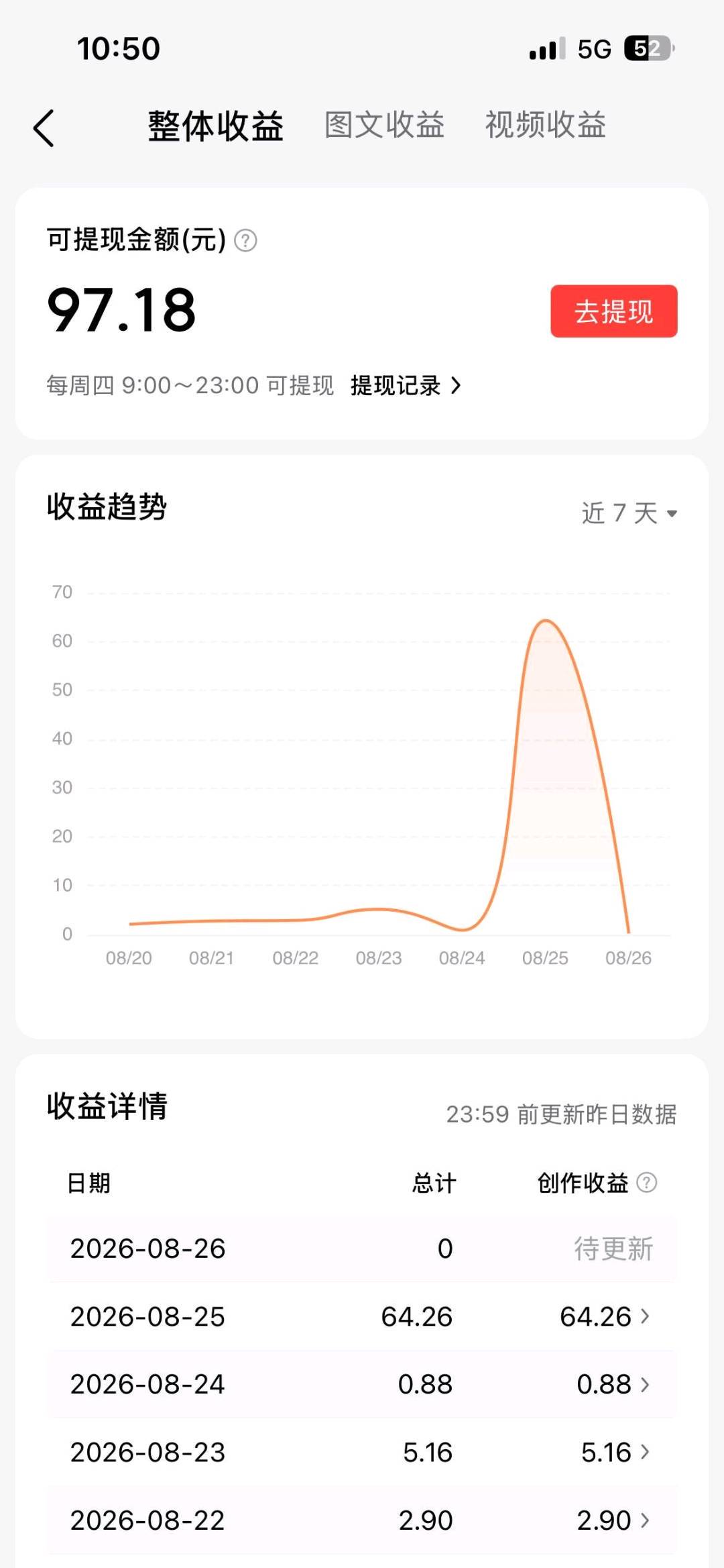 资源图片