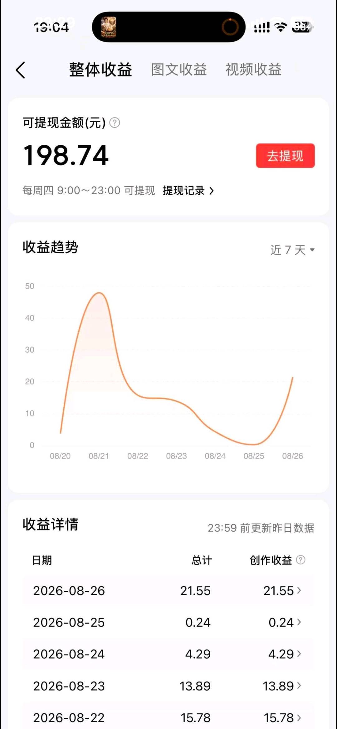资源图片