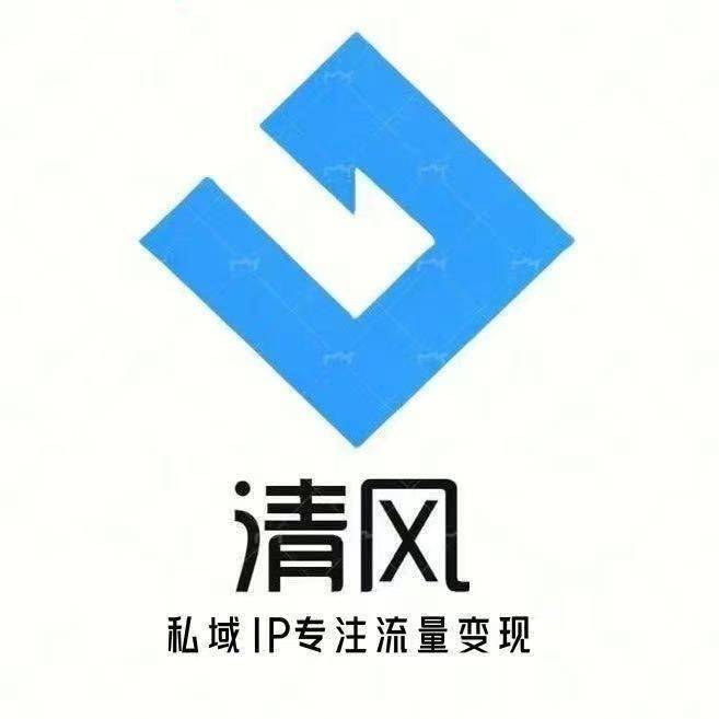 刘女士