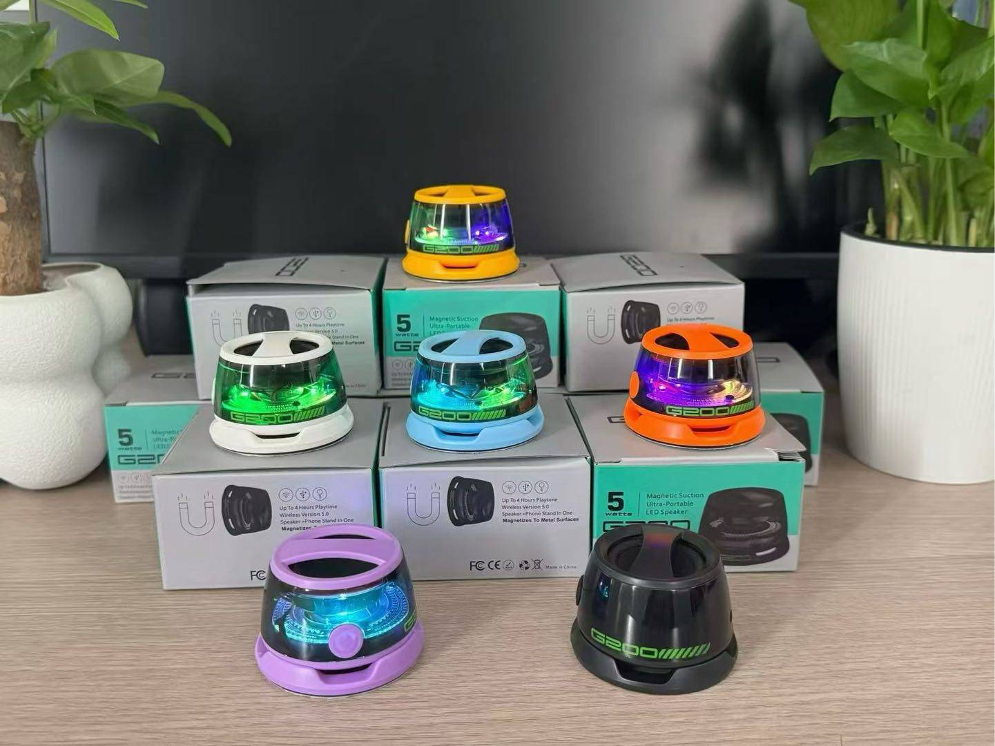 资源图片