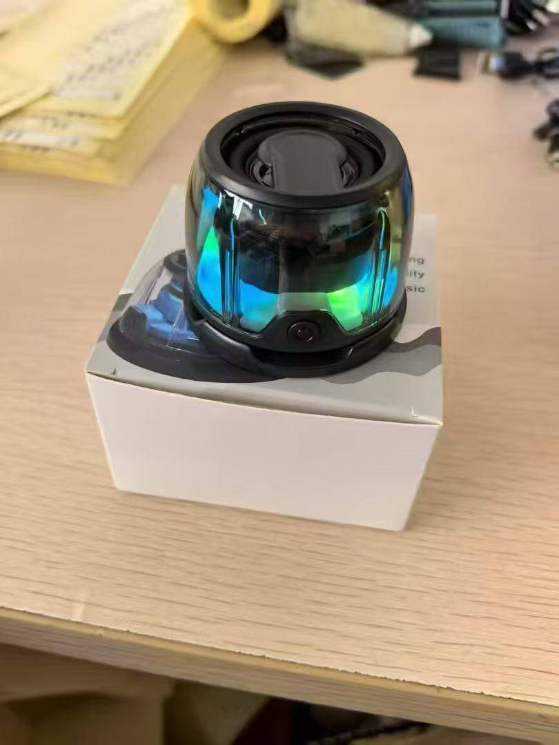资源图片