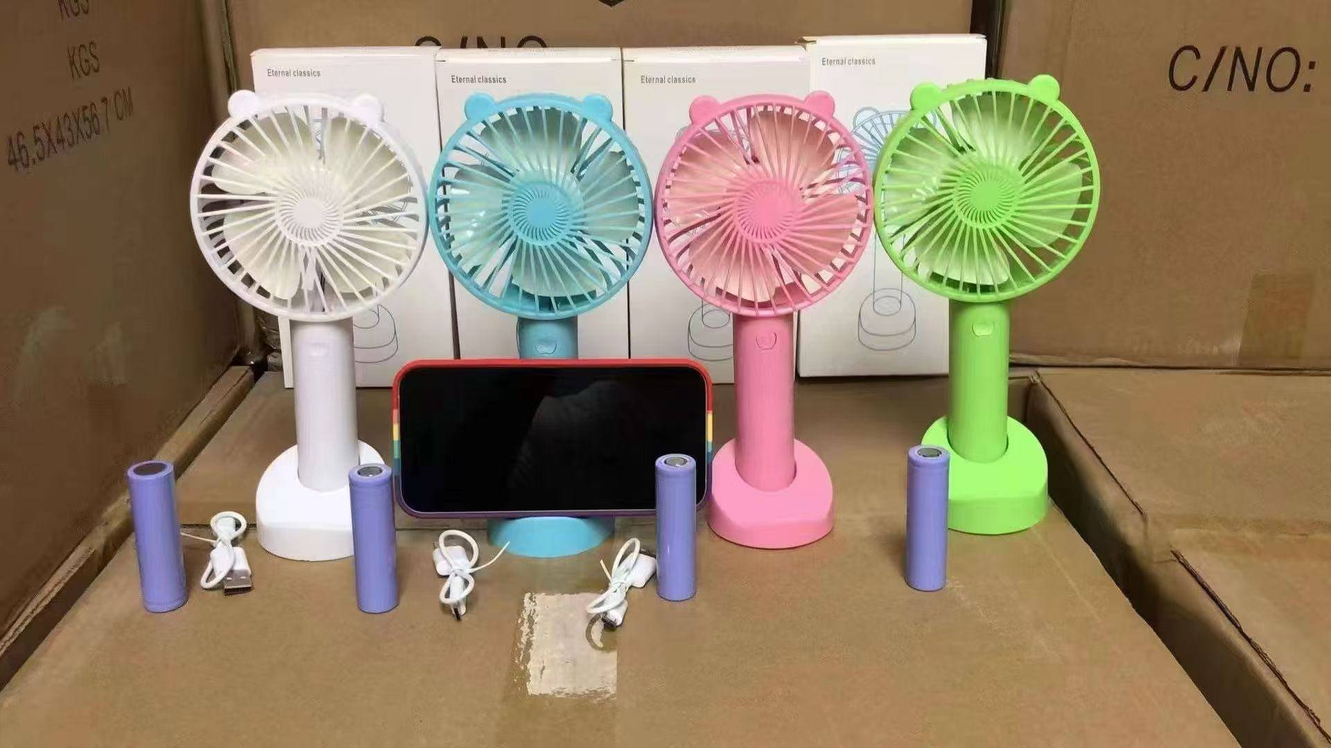 资源图片