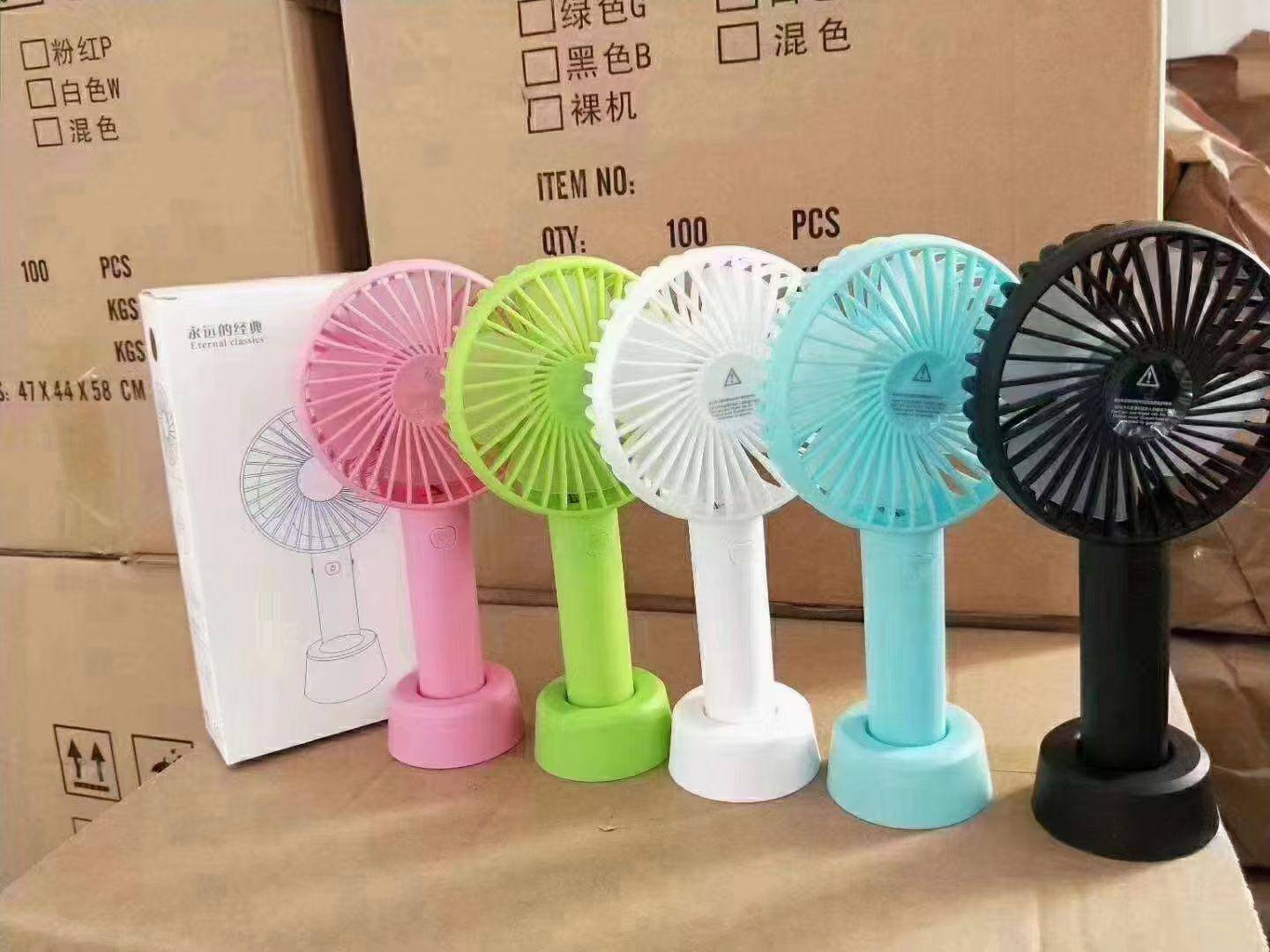 资源图片