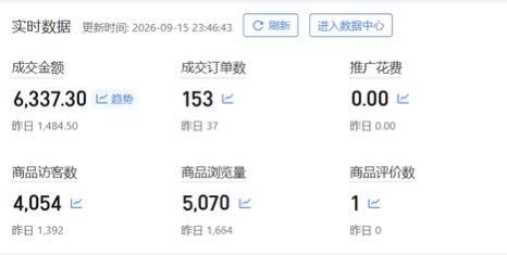 资源图片